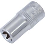 Steckschlüsseleinsatz 850-E8 Steckschlüsseleinsatz 850-E8