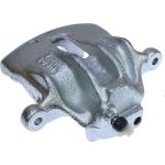 FTE 9291149 Bremssattel
