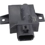 Steuergerät, Kraftstoffpumpe 2250603 Steuergerät, Kraftstoffpumpe 2250603