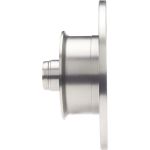 Bremsscheibe 0 986 478 136
