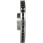 BOSCH 0 986 479 302 Bremsscheibe BOSCH 0 986 479 302 Bremsscheibe