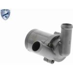 Vemo V10-16-0012 Zusatzwasserpumpe Expert Kits +