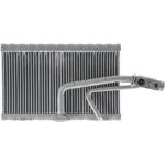 Verdampfer, Klimaanlage AE 114 000P Verdampfer, Klimaanlage AE 114 000P
