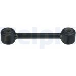 Stange/Strebe, Stabilisator TC2667 Stange/Strebe, Stabilisator TC2667