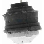 Lagerung, Motor V30-0764 Lagerung, Motor V30-0764