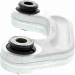Vaico V10-0646 Stange/Strebe, Stabilisator Green Mobility Parts