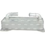 Ölkühler, Automatikgetriebe 310077 Ölkühler, Automatikgetriebe 310077