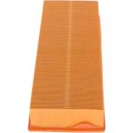 BOSCH 1 457 429 869 Luftfilter BOSCH 1 457 429 869 Luftfilter