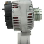 Generator 835.905.145.000