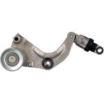 Spannarm, Keilrippenriemen T39077