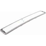 Filter, Innenraumluft V20-31-1043-1