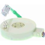 Lenkwinkelsensor V24-72-0124