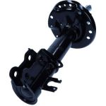Maxgear 11-0540 Stoßdämpfer Maxgear 11-0540 Stoßdämpfer
