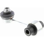 Stange/Strebe, Stabilisator V10-0692 Stange/Strebe, Stabilisator V10-0692