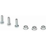 Lüfter, Motorkühlung V22-01-1761 Lüfter, Motorkühlung V22-01-1761