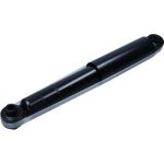 Maxgear 11-0951 Stoßdämpfer