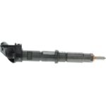BOSCH 0 445 115 028 Einspritzdüse