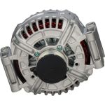 Valeo 443468 Generator ORIGINS Valeo 443468 Generator ORIGINS