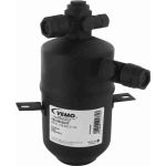 Vemo V30-06-0047 Trockner, Klimaanlage Vemo V30-06-0047 Trockner, Klimaanlage