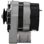 PSH 755.005.080.090 Generator +Line Original PSH 755.005.080.090 Generator +Line Original