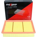 Maxgear 26-2373 Luftfilter Maxgear 26-2373 Luftfilter