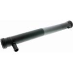 Vaico V10-2494 Kühlmittelrohrleitung Vaico V10-2494 Kühlmittelrohrleitung