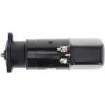 Starter 8EA 012 586-131 Starter 8EA 012 586-131