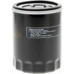 Ölfilter V24-0018