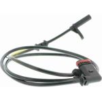 Vemo V30-72-0169 Sensor, Raddrehzahl Vemo V30-72-0169 Sensor, Raddrehzahl
