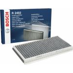 BOSCH 1 987 432 402 Innenraumfilter