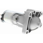 Vemo V46-12-10012 Starter