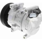 Vemo V24-15-0012 Kompressor, Klimaanlage