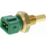 Vemo V25-72-0044 Sensor, Kühlmitteltemperatur Vemo V25-72-0044 Sensor, Kühlmitteltemperatur
