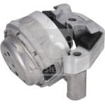 FEBI BILSTEIN 184754 Motorlager FEBI BILSTEIN 184754 Motorlager
