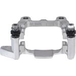 Halter, Bremssattel BDA974 Halter, Bremssattel BDA974