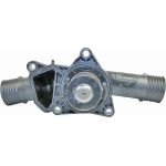 Thermostat, Kühlmittel 4006138 Thermostat, Kühlmittel 4006138