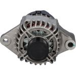 Generator 849191 Generator 849191