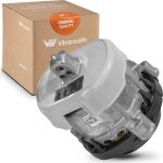 FA0002011 - Motorlager hydraulisch recht für BMW - Originalqualität FA0002011 - Motorlager hydraulisch recht für BMW - Originalqualität