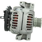 Generator 555.519.115.011 Generator 555.519.115.011