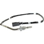 Sensor, Abgastemperatur 0894109 Sensor, Abgastemperatur 0894109
