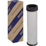 Sekundärluftfilter E434LS