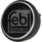 Sensor, Raddrehzahl 198144 Sensor, Raddrehzahl 198144