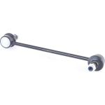 Stange/Strebe, Stabilisator L16601 Stange/Strebe, Stabilisator L16601