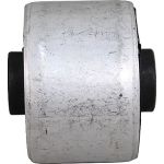 Metzger 52098808 Lagerung, Lenker