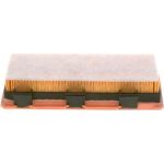 BOSCH 1 457 433 773 Luftfilter BOSCH 1 457 433 773 Luftfilter