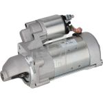 FEBI BILSTEIN 188510 Starter