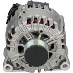Generator 200192 Generator 200192