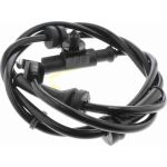 Sensor, Raddrehzahl V38-72-0026