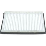 BOSCH 1 987 435 013 Innenraumfilter BOSCH 1 987 435 013 Innenraumfilter