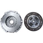 SACHS 3000 950 068 Kupplungssatz SACHS 3000 950 068 Kupplungssatz